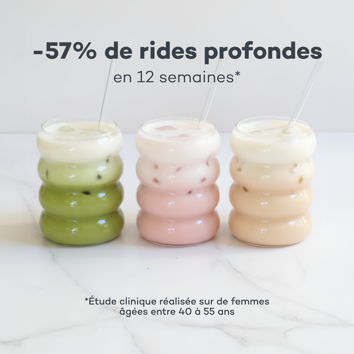 Coffret Premium Peau