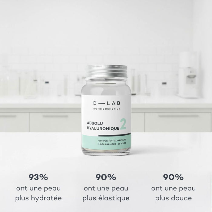 complément acide hyaluronique