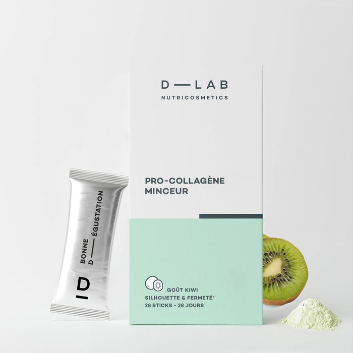 Stick Anti-Cellulite