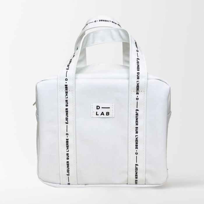 Lunchbox isotherme