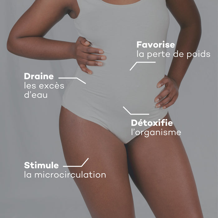 Action-Capitons - Etui Multilingue