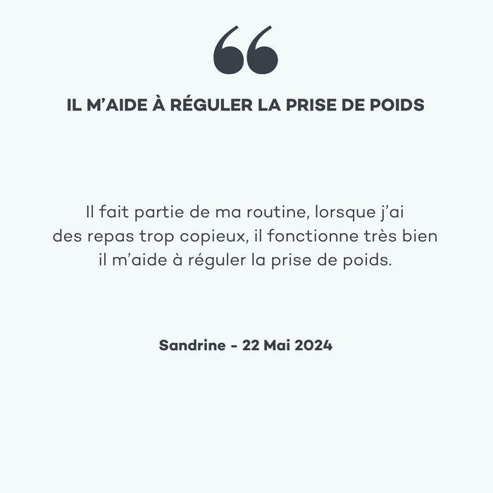 nopal perte de poids avis