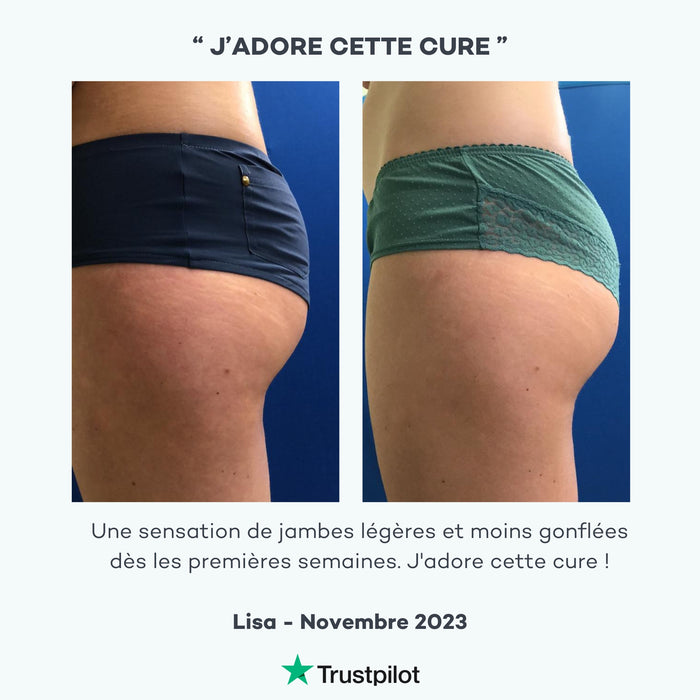 Action-Capitons - Etui Multilingue