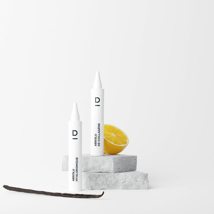 Nutrition-Absolue