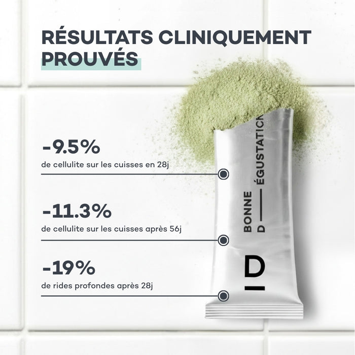 Stick Anti-Cellulite