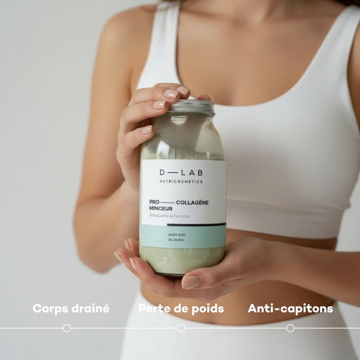 anti-cellulite