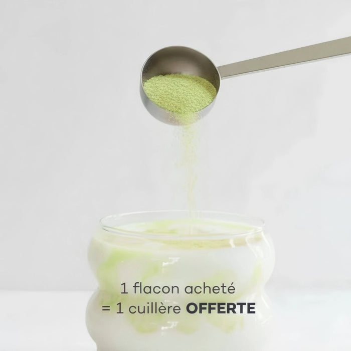 Pro-Collagène Minceur Kiwi