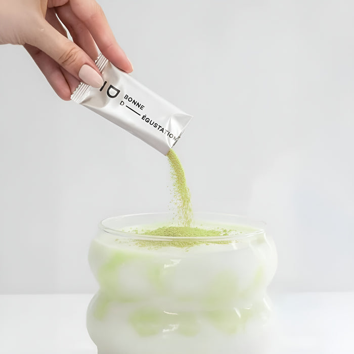 Pro-Collagène Minceur Kiwi Sticks