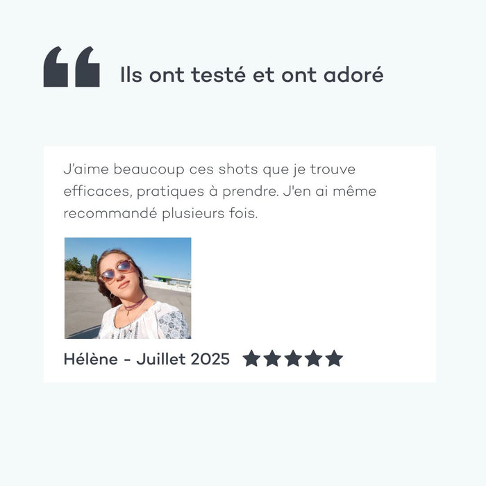 Solution Ventre-Plat