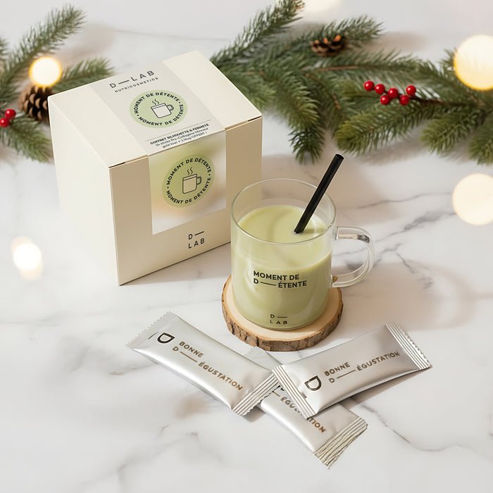 Stick Anti-Cellulite