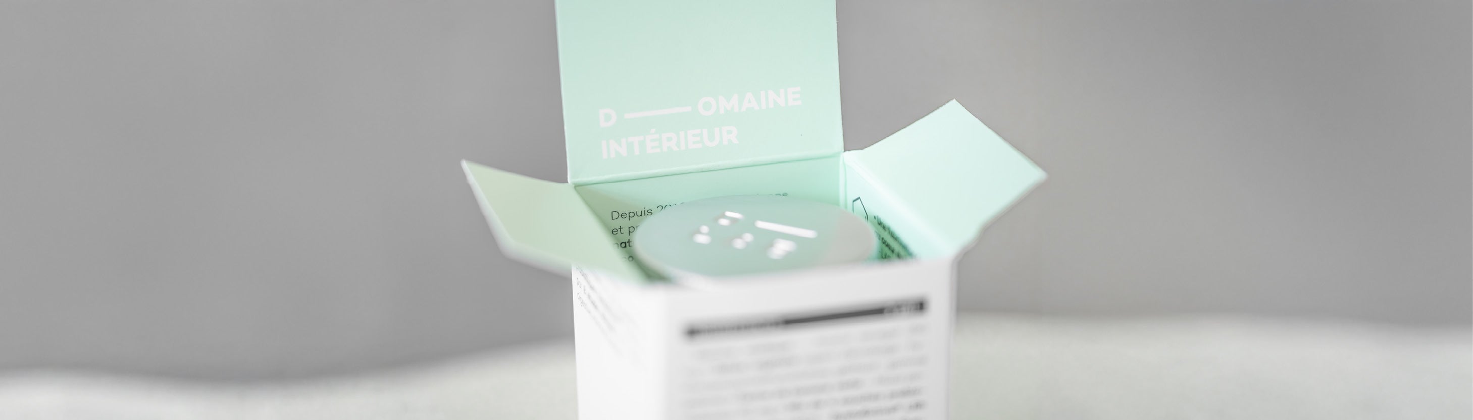 MAGASIN D'USINE