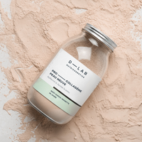 Pro-Collagène Peau Neuve Choco-Noisette