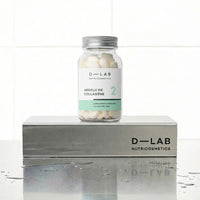 Absolu de Collagène