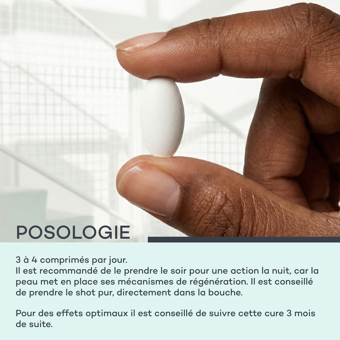 Absolu de Collagène