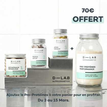 Routine Brûle-Graisses