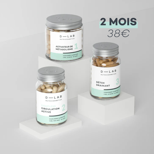 Action-Capitons 2 mois - DDM COURTE
