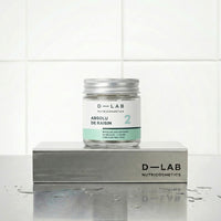 Absolu de Raisin - 7 jours