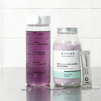 Boisson Souplesse - Cassis