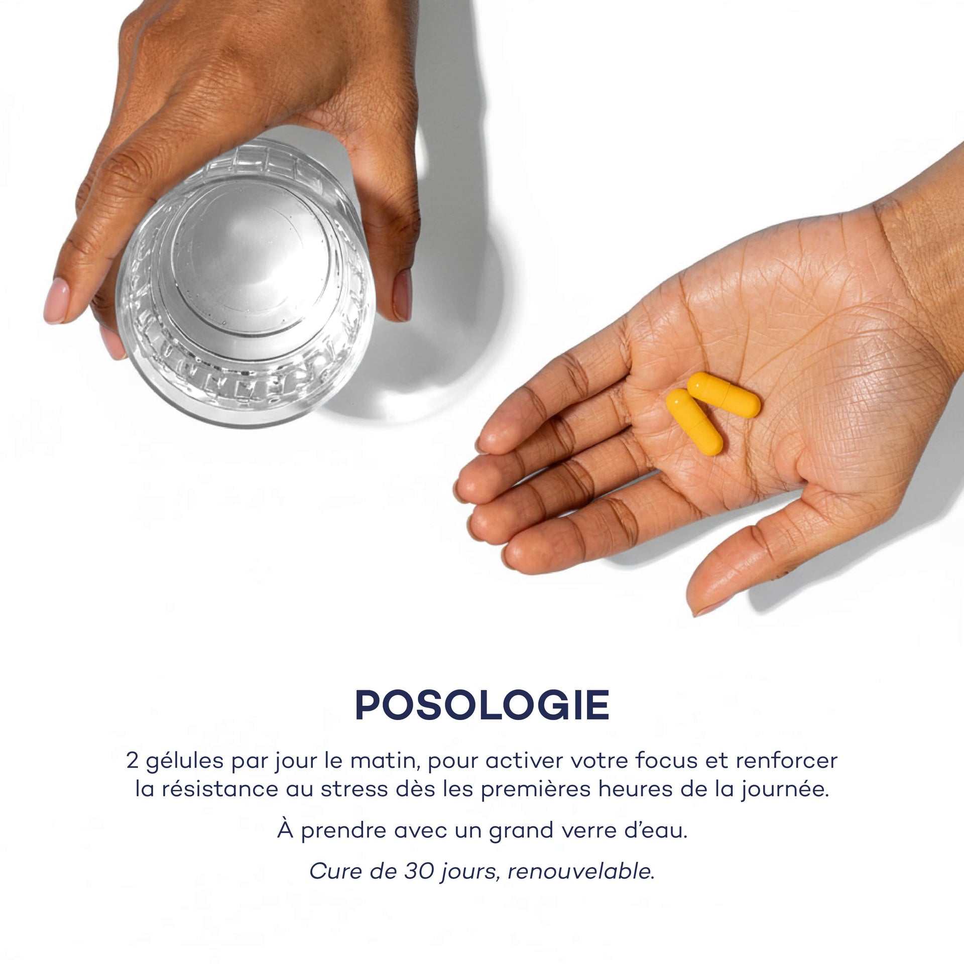 Boost Cellulaire