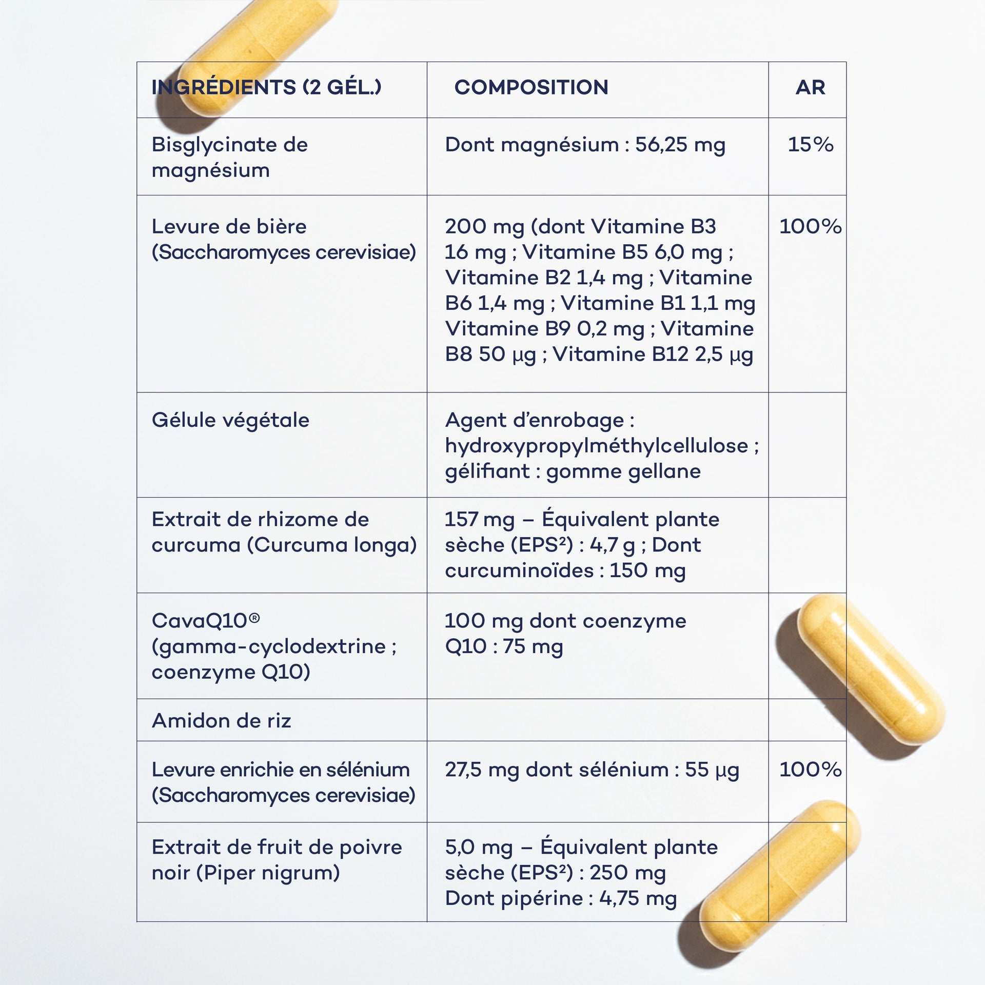 Boost Cellulaire