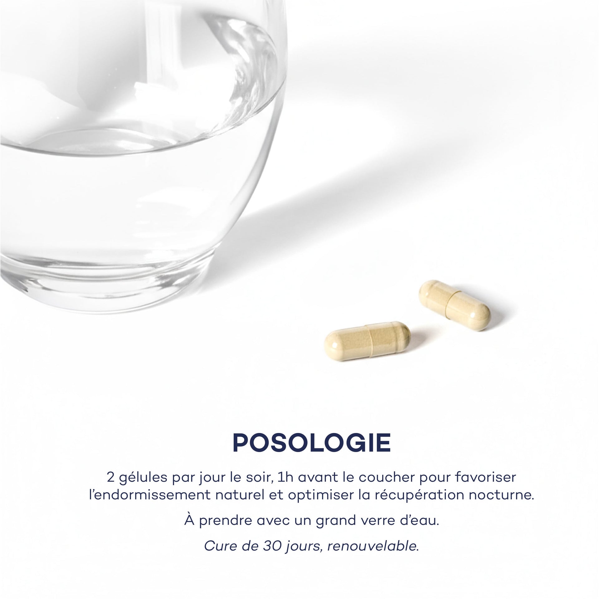 Boost Nuit