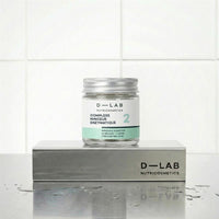 Complexe Minceur Enzymatique - 7 jours