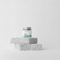 Absolu de Raisin - 7 jours - Dernière chance