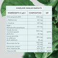 ongles cassants