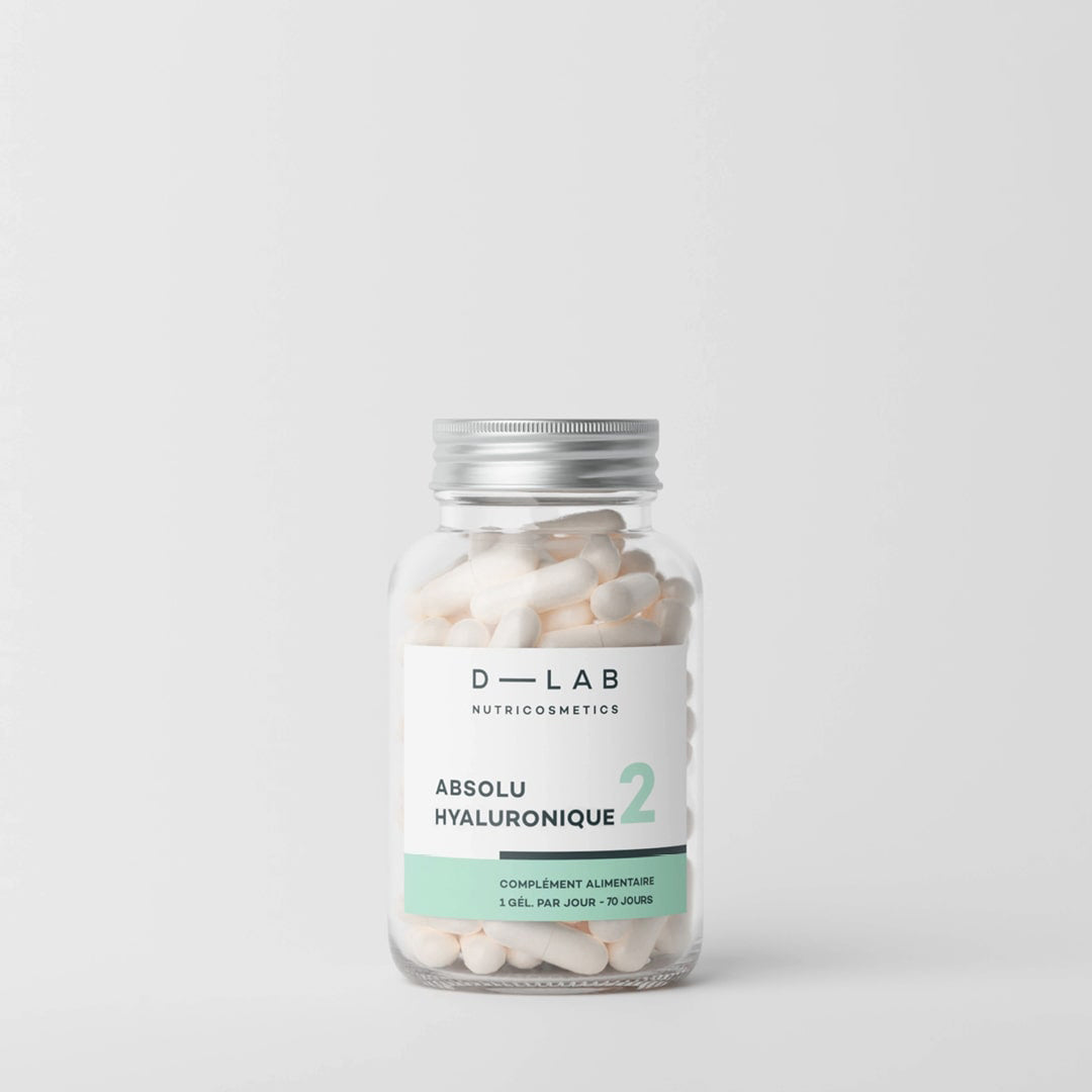 absolu hyaluronique d-lab