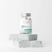 Absolu Probiotiques 360°
