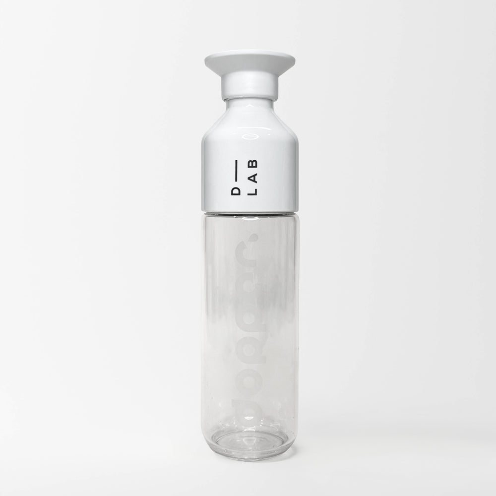 Gourde Dopper x D-LAB