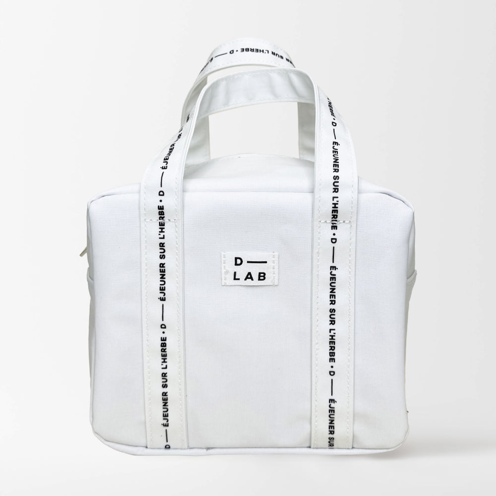 Lunchbox isotherme