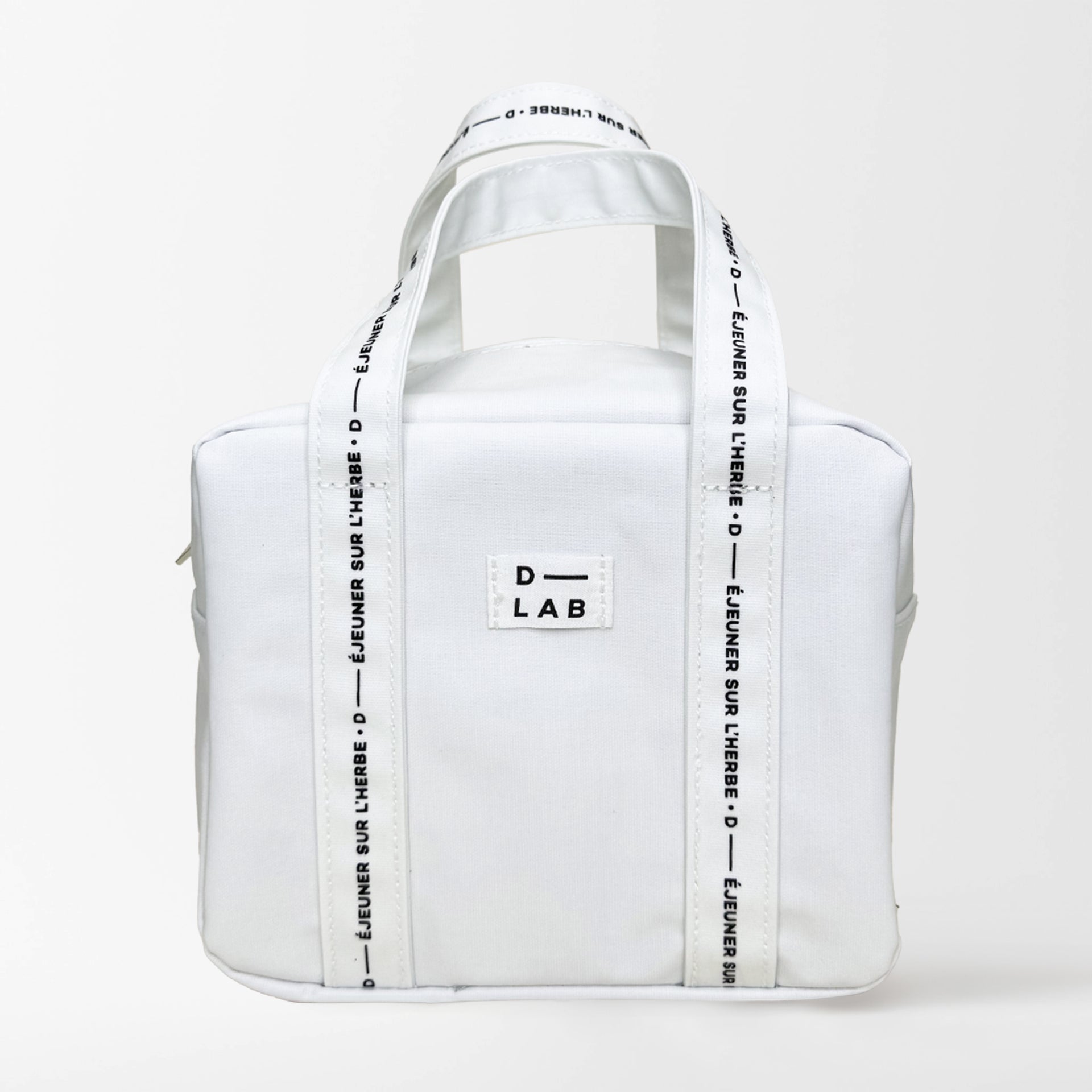 Lunchbox isotherme