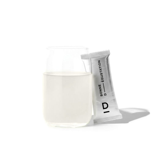 Pro-Collagène Digestion Sticks