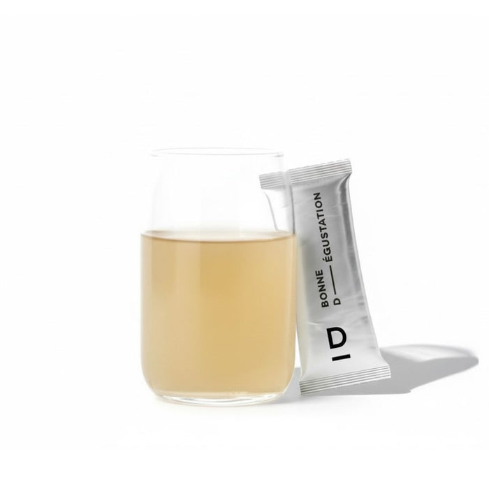 Pro-Collagène Minceur Café Sticks