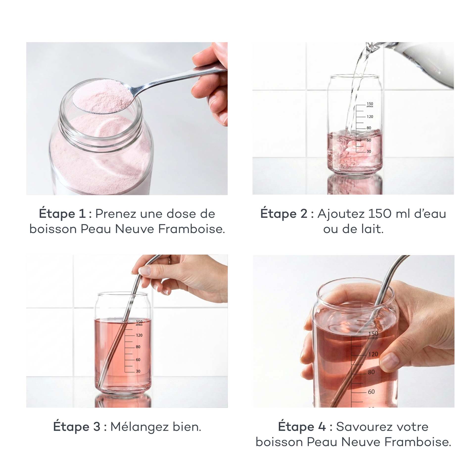 Pro-Collagen New Skin