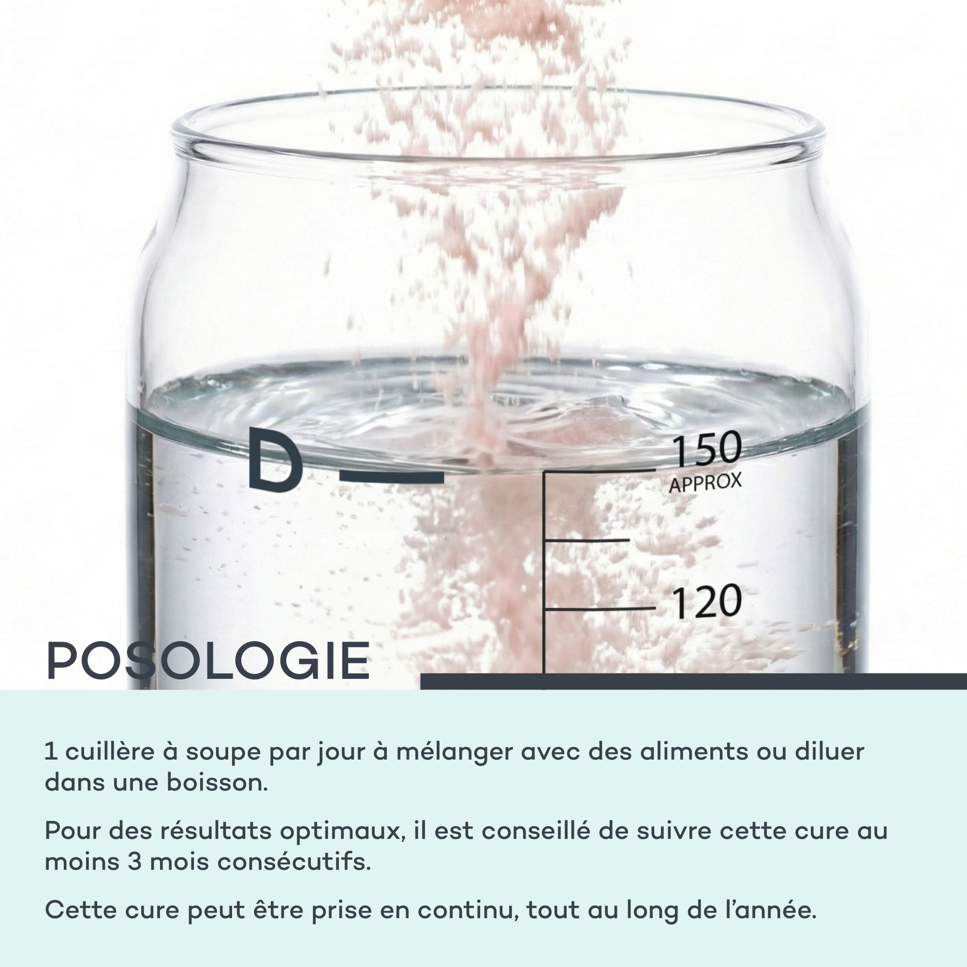 Pro-Collagen New Skin