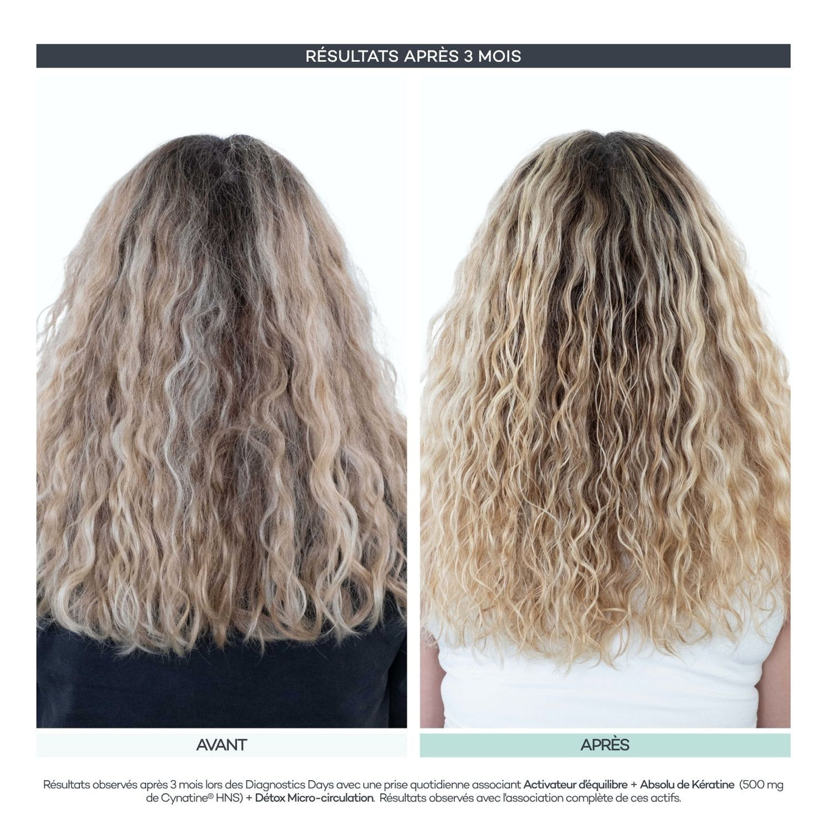 Routine Masse-Capillaire