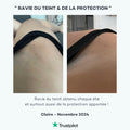 complément alimentaire mélanine