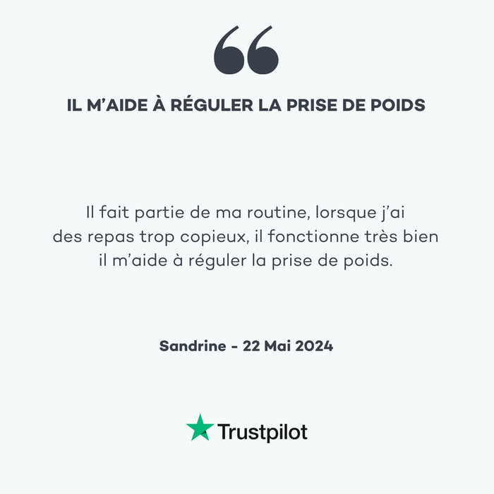 nopal perte de poids avis