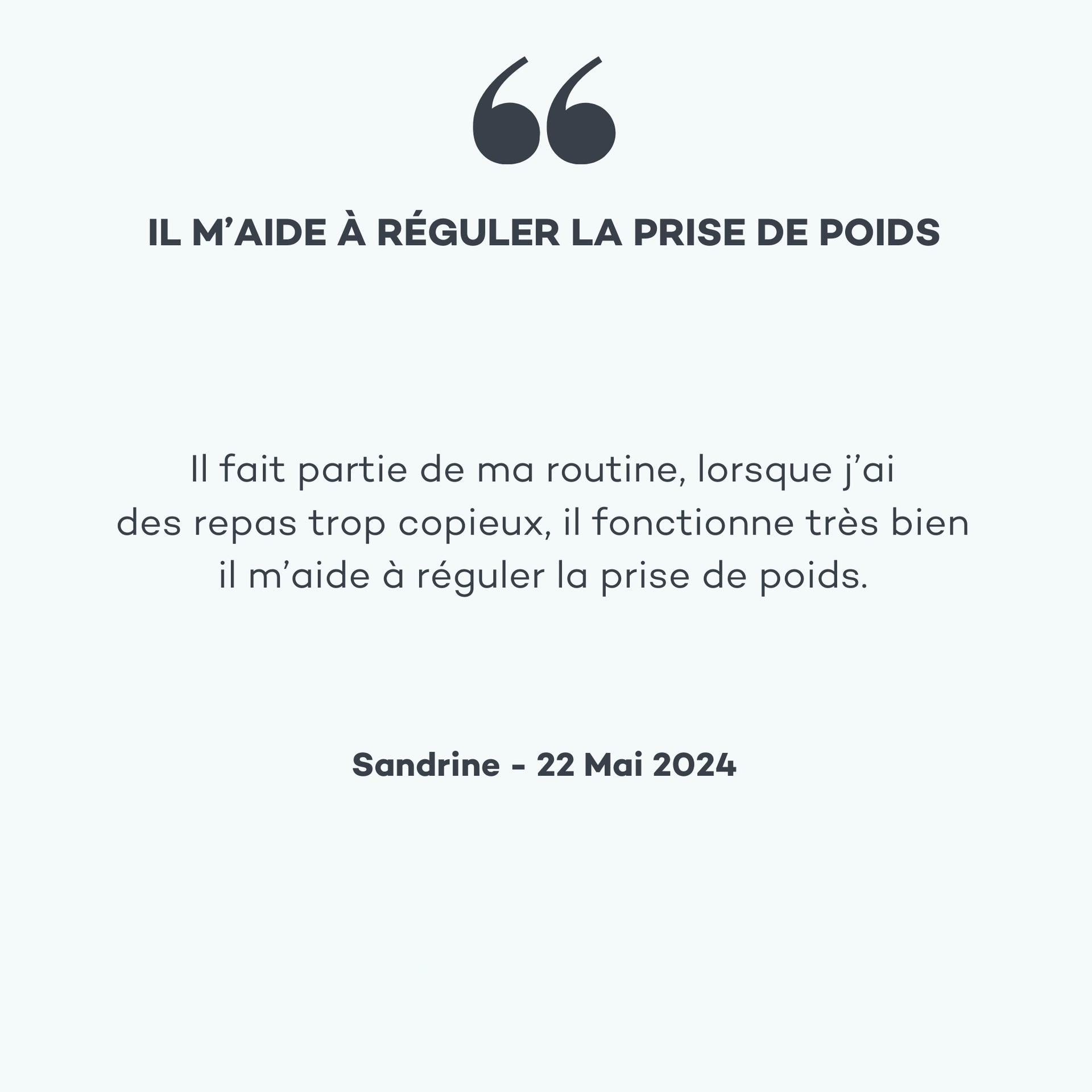 nopal perte de poids avis