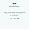 avis Absolu de Magnésium