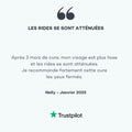 avis cure nutrition-absolue