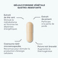 réduire la fatigue