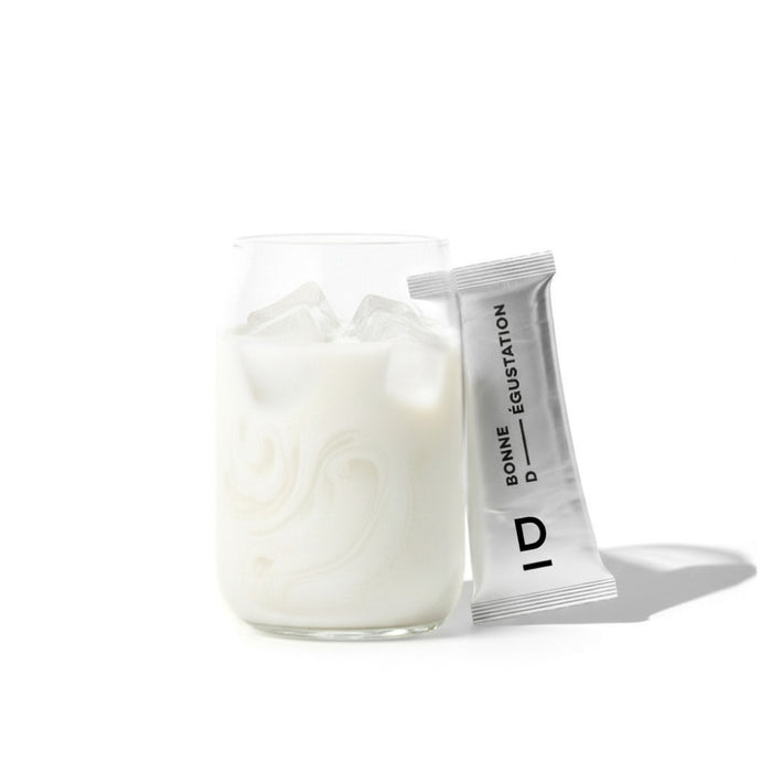 Pro-Collagène Digestion Sticks