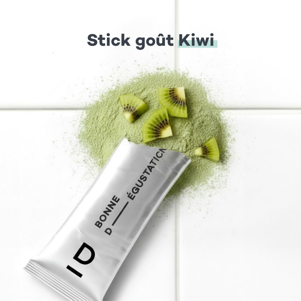 Sticks Anti-Cellulite