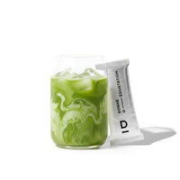 Stick Anti-Cellulite