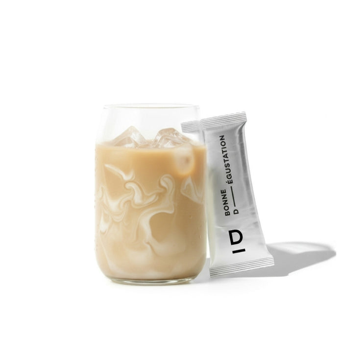 Sticks Brûle-Graisses