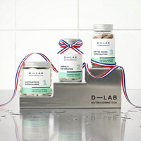 Routine Masse-Capillaire