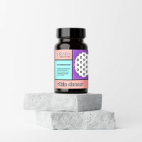 Skin Cleaner - Déstockage Arrêt Ref